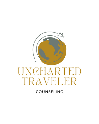 Photo of UnCharted Traveler Counseling, Licensed Professional Counselor in Aurora Hills, Aurora, CO