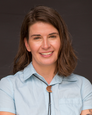 Photo of Dunya Cope Cultivate Counseling, Licensed Professional Counselor in Navajo County, AZ
