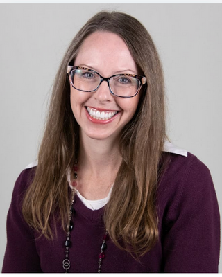Photo of Michelle Atwood, Clinical Social Work/Therapist, MSW, CSW