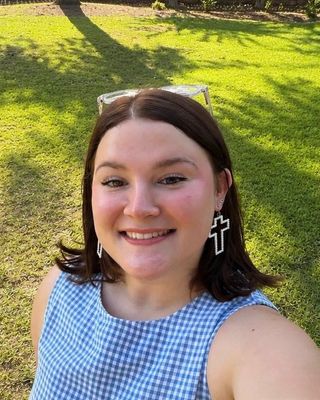 Photo of Blair A Thompson, Counselor, APC