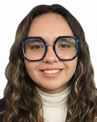 Foto de Angie Tatiana Otalora Chaparro, Psicólogo, Lic. en Psicología, COLPSIC