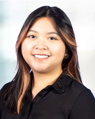 Photo of Maribeth Germino, Counselor, LCPC