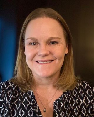 Photo of Tara Beck, Clinical Social Work/Therapist, LMSW