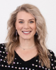 Kathryn E Snider