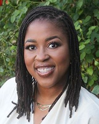 Photo of Dr. Morenike F Oshi-Ojuri - Mt. Diablo Psychological Services and Consulting, Psychologist, PsyD