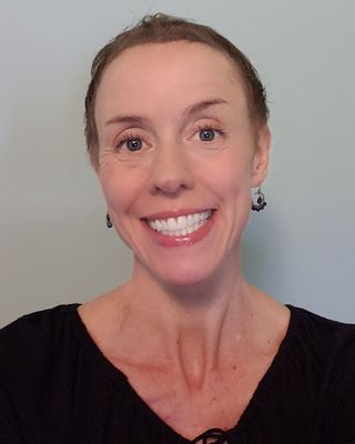 Photo of Sarah K Parks-Pittman, Clinical Social Work/Therapist in Rockford, MI