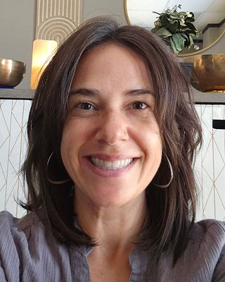 Photo of Emily Ann Harbacheck, Counselor, MS, LMHC