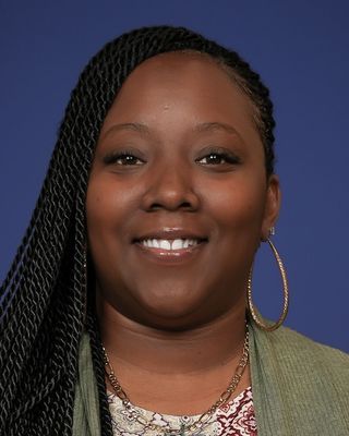 Photo of Jatara L Mason, Counselor, LMHC, LPC