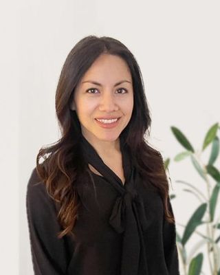 Photo of Shirley Weir, Marriage & Family Therapist, LMFT