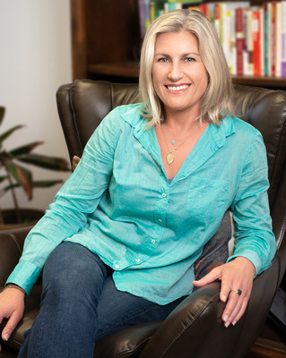 Photo of Andrea S Kahrs, Marriage & Family Therapist in Hermosa Beach, CA