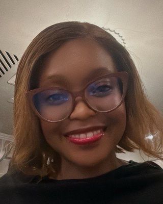 Photo of Mulalo Nxumalo - Mulalo Nxumalo Counselling Services, General Counsellor, MSc, ASCHP Specialist Wellness Counsellor