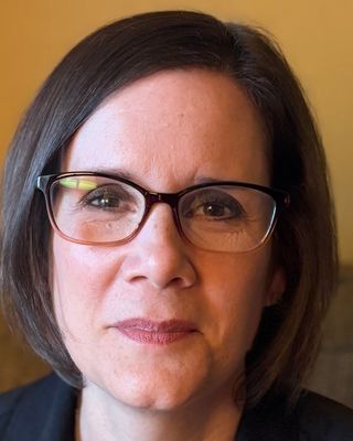Photo of Melissa Cuoco, Clinical Social Work/Therapist, LCSW