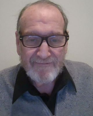 Photo of Charles A Weinberg, Clinical Social Work/Therapist in 13202, NY
