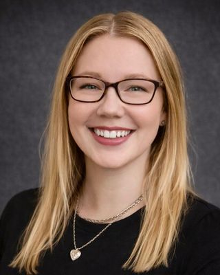 Photo of Addyson (Addie) Stipp, Licensed Professional Counselor, MS, LPC