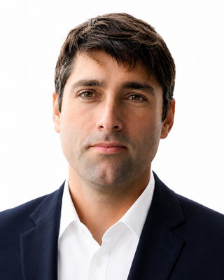 Photo of Max Bivona, Clinical Social Work/Therapist, LCSW