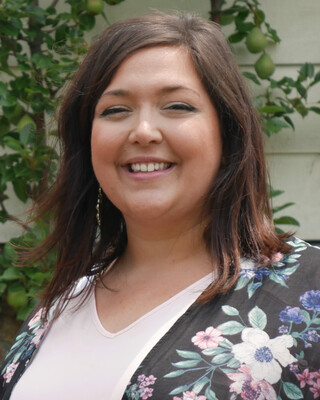 Photo of Heidi Ivey, Licensed Professional Counselor in Winchester, VA
