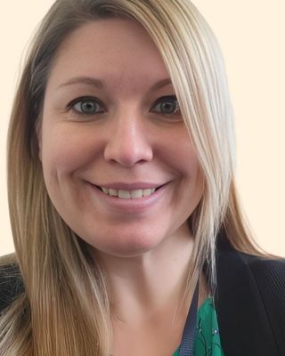 Photo of Kristen Melchiori, Clinical Social Work/Therapist, MSW, LCSW, CADC