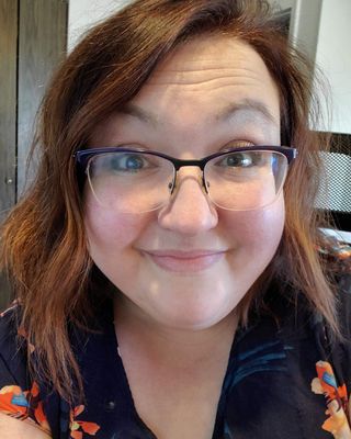 Photo of Jennie Marr, Clinical Social Work Candidate in 80504, CO