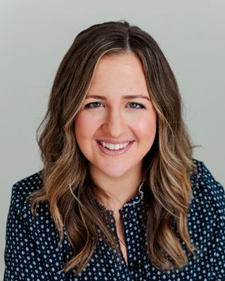 Photo of Kelsey Keebler, Licensed Professional Counselor, LPC, CEDS