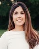Allison Ernest
