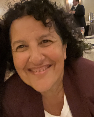 Photo of Tina Calabrese - Heart and Soul Counseling, LCSW, PC, Clinical Social Work/Therapist