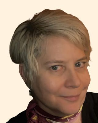 Photo of Dr. Lisa Gaumond, Counselor, PhD, LMHC