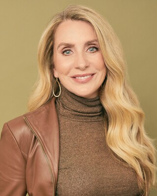 Photo of Dr. Merina Corby, Marriage & Family Therapist in Connecticut