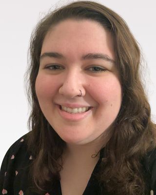 Photo of Abigail Longpre, Clinical Social Work/Therapist, LCSW