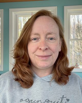 Photo of Jill Burns, Counselor in 03031, NH
