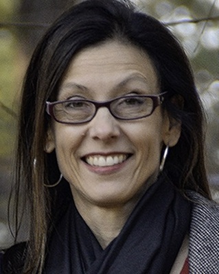 Photo of Marcy Simpson Croffy, Clinical Social Work/Therapist in Idaho