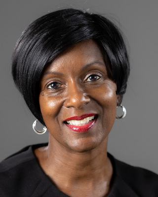 Photo of June Faith Dickerson, Counselor in Brandywine, MD