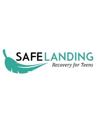 Photo of Safe Landing Recovery, Treatment Center