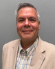 Rodrigo Villazon