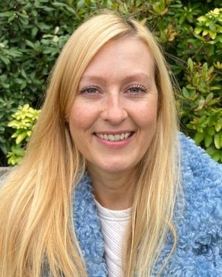 Photo of Rebecca Phipps Counselling, , Counsellor in Oadby