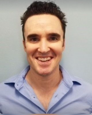 Photo of Prescribers Madison - Prescribers Group, Psychiatrist, GP, MD, Network