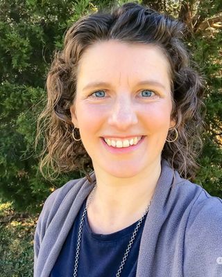 Photo of Carla Tamplin, Clinical Social Work/Therapist, MSW, LISW
