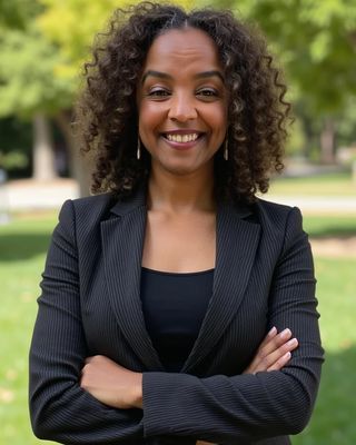 Photo of Dr. Hanan Khairalla, Psychiatrist, MD