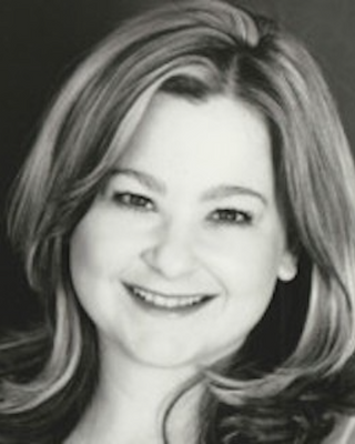 Photo of Heather Alvarez, Clinical Social Work/Therapist, LCSW
