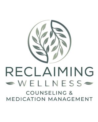 Photo of Erika Martinez-Gonzales - Reclaiming Wellness (Formerly Talking Circles), Licensed Professional Counselor, LPCC, LCSW, FNP-BC