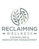 Reclaiming Wellness (Formerly Talking Circles)