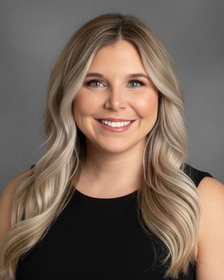 Photo of Sara Myers, Clinical Social Work/Therapist, LCSW