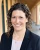 Erin Miggantz - Adult Autism Assessment