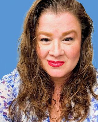 Photo of April L Stevens, Clinical Social Work/Therapist, LICSW, LCSW, PIP