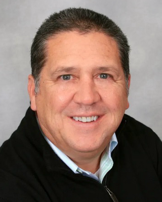 Photo of Paul Arevalo, Drug & Alcohol Counselor, MSW, LADC, AADC