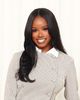 Shadarion Kinsey