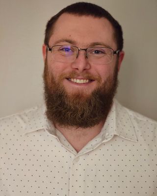Photo of Tyler Michael Hein, Pre-Licensed Professional, LAPC
