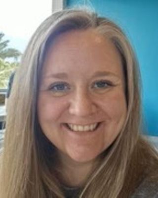 Photo of Leigh Anne Brewer, Clinical Social Work/Therapist, LCSW