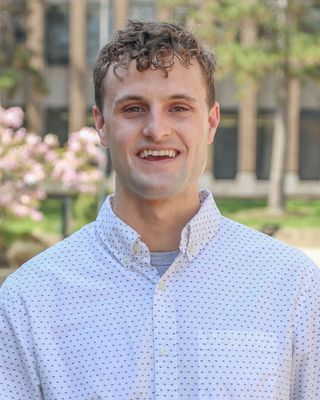 Photo of Aaron Fillmore, Pre-Licensed Professional in Detroit, MI