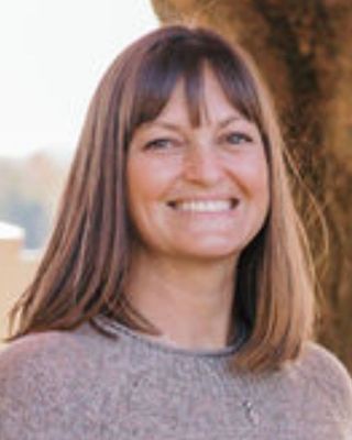 Photo of Amber Phebus, Psychiatric Nurse Practitioner, MSN, PMHNP, BC