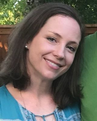 Photo of Monica Durham, Psychologist in Lakeside, TX